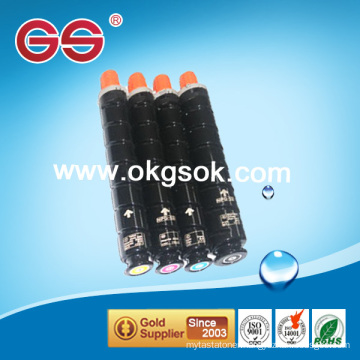 Compatible for Canon NPG-52 Toner cartridge